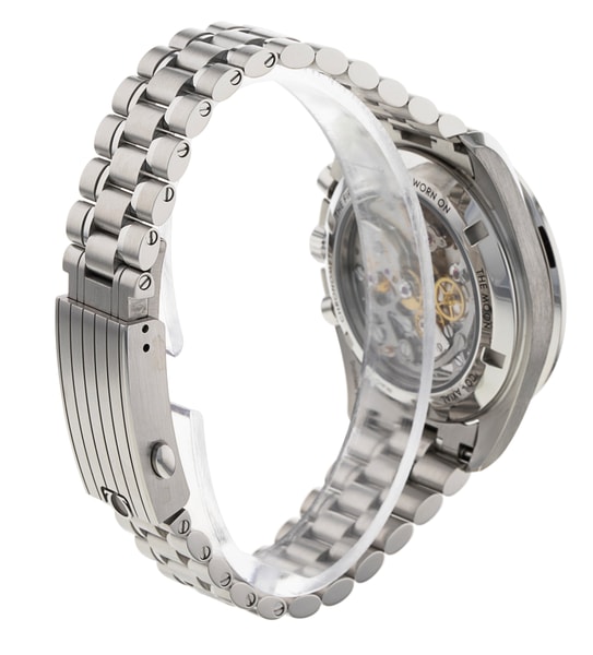 Omega Speedmaster Moonwatch Professional 310.30.42.50.01.002